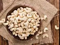 Cashew Nuts