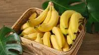 Bananas