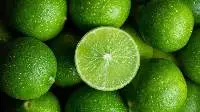 Limes