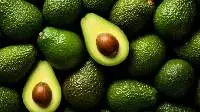 Avocados