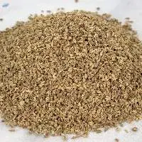 Ajwain Seeds