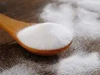 Alum Powder