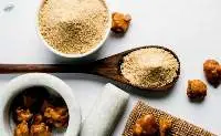 Asafoetida Powder