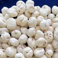 Fox Nuts / Makhana