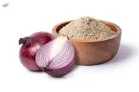 Onion Powder