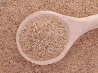 Psyllium Husk