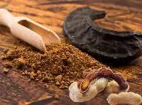 Tamarind Seeds Powder