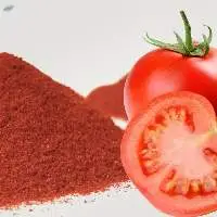 Tomato Powder