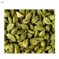 Cardamom