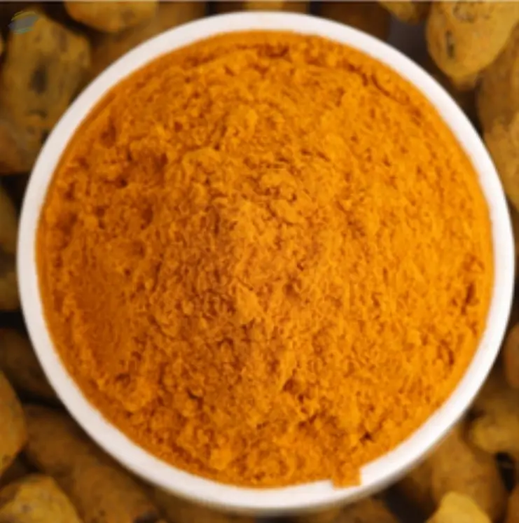 Turmeric Powder