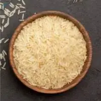 Non-Basmati & Basmati Rice