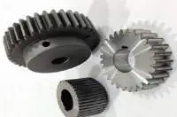 Gears