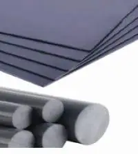 Polymer