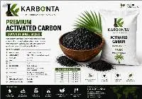 Activated Carbon