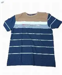 Stripped Tshirts