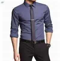 Men and Women Formal & Casual Shirts