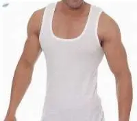 Mens Briefs and Vests