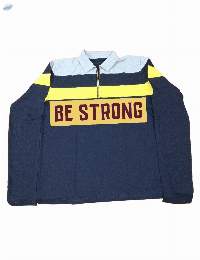 Mens Polo Tshirt