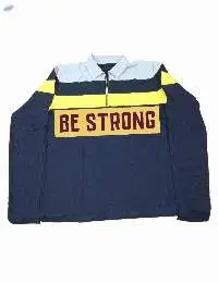 Mens Polo Tshirt