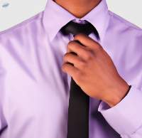 Mens Formal Shirts