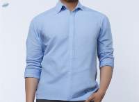 Shirts Formal/Informal