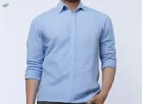 Shirts Formal/Informal