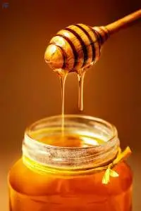 Honey