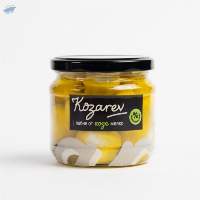 Goat Cheese