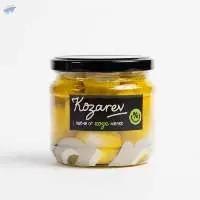 Goat Cheese