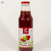 Fresh Fruit Juice