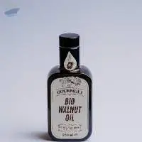 Organic Walnut Oil
