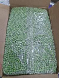 Green Beans