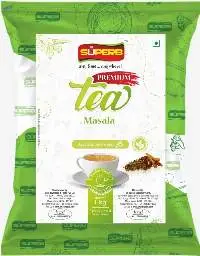 Superb Premium Masala Tea