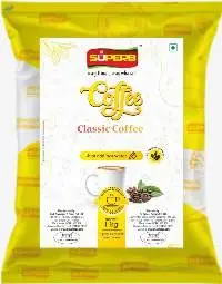 Superb Classic Coffee