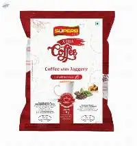 Coffee With Jaggery Premix