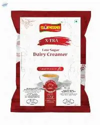 Low Sugar Diary Creamer Premix