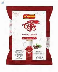 Strong Coffee Premix