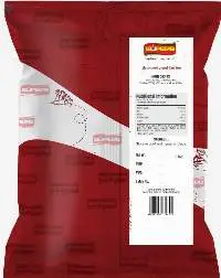 Superb Unsweetened Coffee