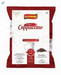 Cappuccino Premix