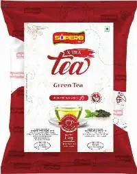 Green Tea Premix