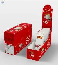 Masala Tea Premix