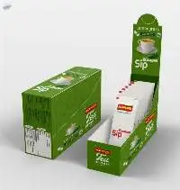 Lemongrass Tea Premix
