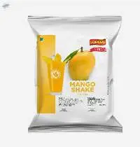 Mango Shake