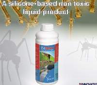 Mosquito Larvicide