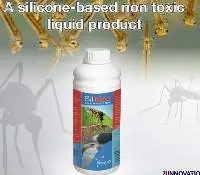 Mosquito Larvicide