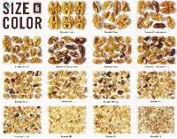 Walnuts
