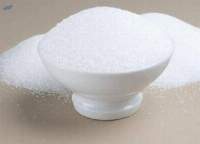 Sugar - ICUMSA 45
