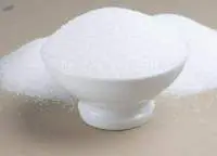 Sugar - ICUMSA 45