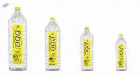 LA AQA + Packed Drinking Water