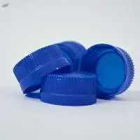 Cap Blue